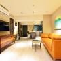 Apartmány - Tokio, Omotesando Bliss 2-bedroom 6pax