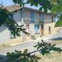 Holiday homes - Lagrave, House Domaine des guiraudets