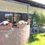 Dovolenkové domy - Häven, Obj. 94 Ferienhaus für 4- 6 Personen, WLAN, schöner Garten
