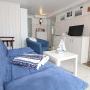 Apartmány - Niendorf, Apartmentvermittlung Mehr als Meer - Objekt 90