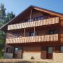 Apartmanhotelek - Poleio, Lorica Suite Lago
