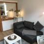 Apartmány - Groß Kirr, Haegerende _Alte Liebe_
