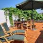 B&B (nocľahy s raňajkami) - Neuruppin, Bed&Breakfast in Karwe