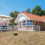 Dovolenkové domy - Hejls, Holiday home Hejls XXII