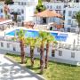 Apartmanhotelek - Gümbet, Maison 48