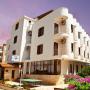 Hotels - Kas, Kekova Hotel