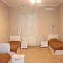 Guest houses - Zugdidi, STAY