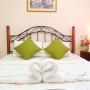 Inns - Puerto Princesa City, Tropical Sun Inn
