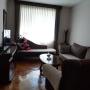 Apartmány - Nikšić, Lux stan Jana