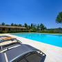 Bed and breakfasts - Acquaviva, Merigge