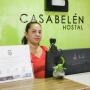 Hostely - Valledupar, HOSTAL CASA BELEN