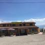 Panziók - Celano, Da Gigi b&b
