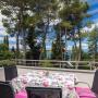 Apartmány - Malinska, Apartments Atrium Malinska