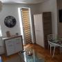 Apartments - Niš, Happy day apartman 1