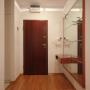 Apartmány - Split, Apartment Karlo near the most beautiful beach Žnjan