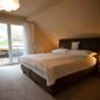 Residence - Mikulov, Mikulov Apartmány MAGISTR
