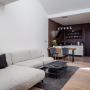 Apartmány - Praha, Praha 4, Podolí Jeremenkova 410/14