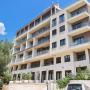Apartmány - Sveti Stefan, Brand New Apartments