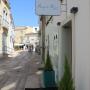 Vendégházak - Faro, Aqua Ria Boutique Hotel