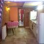 Апартаменты - Тбилиси, Apartment in center of Tbilisi