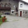 Apartmanok - Aosta, Casa D'antan