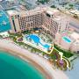 Курортные отели - Фуджейра, Blue Diamond AlSalam Resort