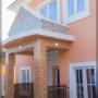 Szállodák - Lagos, Rush Hotel & Apartments