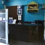 Affittacamere - Pune, Ashirwad Guest House (Male Only)