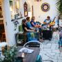 Ostelli - Lagos, Olive Hostel Lagos