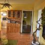 Appartamenti - Ohrid, Tree apartment