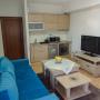 Apartmány - Strumica, City Center Apartments
