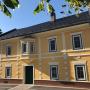Apartmány - Obervellach, Appartementhaus Hohe Tauern