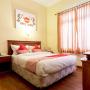 Hotels - Medan, OYO 1030 Hotel Bumi Asih