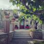 Vidéki vendégházak - Macchiagodena, Agriturismo Zampacorta