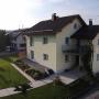 Apartmány - Bischofsmais, Fewo Mühlehner