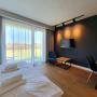 Apartmány - Mielenko, Apartament Baltin Spa 19 - 365PAM