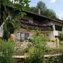 Apartmány - Edeldorf, Ferienwohnung Sonja