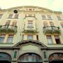 Appartamenti - Brno, Apartmány U Minoritů