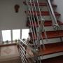 Апартаменты - Тучепи, Apartmani JANADORA