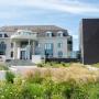 Hotely - Middelkerke, Acropolis
