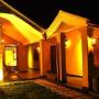 Villen - Weligama, Hewittes Cottage
