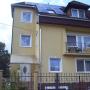 Apartments - Nyíregyháza, Harmatcsepp Apartmanház