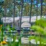 Hotel - Kobleve, Vita Park