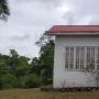 Venkovské domy - Cherryfield, FarmHill Retreat
