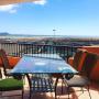Appartamenti - Corralejo, SUPER ATTICO FANTASTIC NEW IN CORRALEJO