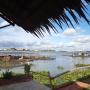 Venkovské domy - Vinh Long, mekong riverside homestay