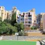 Penzióny - Split, Apartments with WiFi Split - 17706