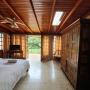 B&B (nocľahy s raňajkami) - Turrialba, Turrialba Bed & Breakfast