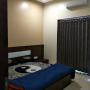 Vily - Lonavala, AMBADNYA BUNGALOW