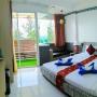 Inns - Kamala Beach, Kamala 555